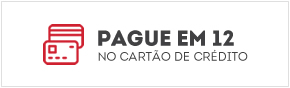 Pague no cartão de crédito