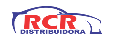 RCR DISTRIBUIDORA