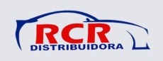 RCR DISTRIBUIDORA