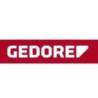 GEDORE