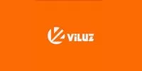 VILUZ