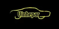 VINHEPAR