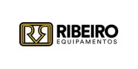 RIBEIRO EQUIPAMENTOS