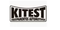 KITEST