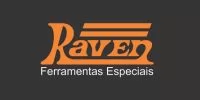 RAVEN