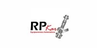 RPKAR