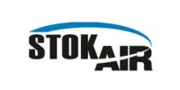 STOK AIR