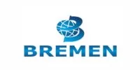 BREMEN