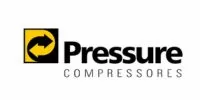 PRESSURE