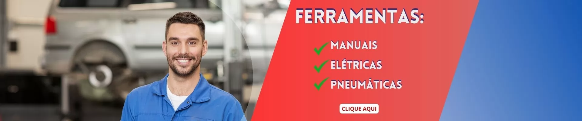 ferramentas destok