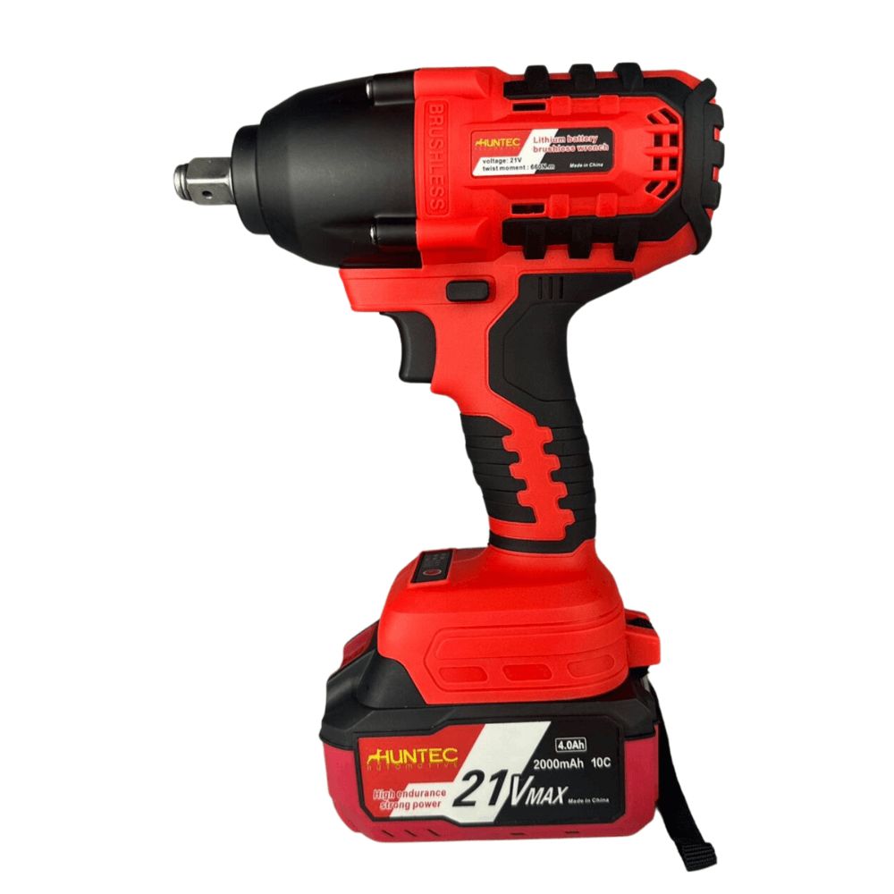 chave-de-impacto-a-bateria-21v-encaixe-de-12-bivolt-huntec-0c7dc2939ad6f8a6725f7910f8a9e496.jpg