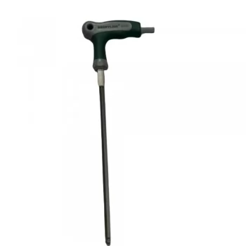 IMP TORNO DE DISCO E CAMPANA PORTATIL NO LOCAL/COLUNA HUNTEC / HUNTEC AUTOMOTIVE