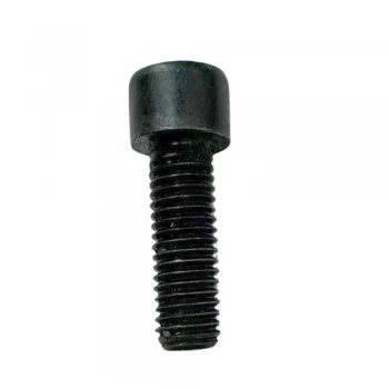 IMP TORNO DE DISCO E CAMPANA PORTATIL NO LOCAL/COLUNA HUNTEC / HUNTEC AUTOMOTIVE