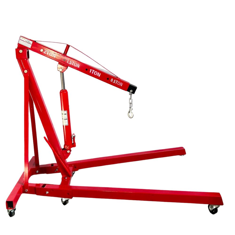 guincho-hidraulico-2000-kg-girafa-huntec-53855a923cb6185515f8b422786d9af7.jpg