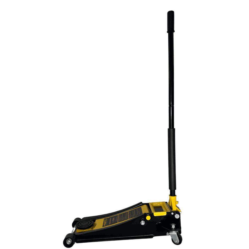 macaco-jacare-compacto-3t-huntec-f61c7d186ee87ac5c61fe7e552f519c3.jpg