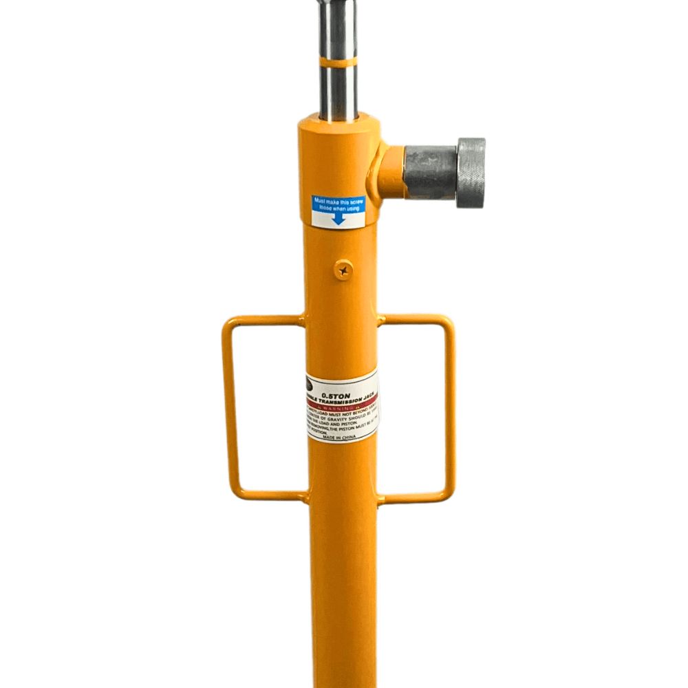 Macaco Telescópico 1 Estágio 500kg - Huntec