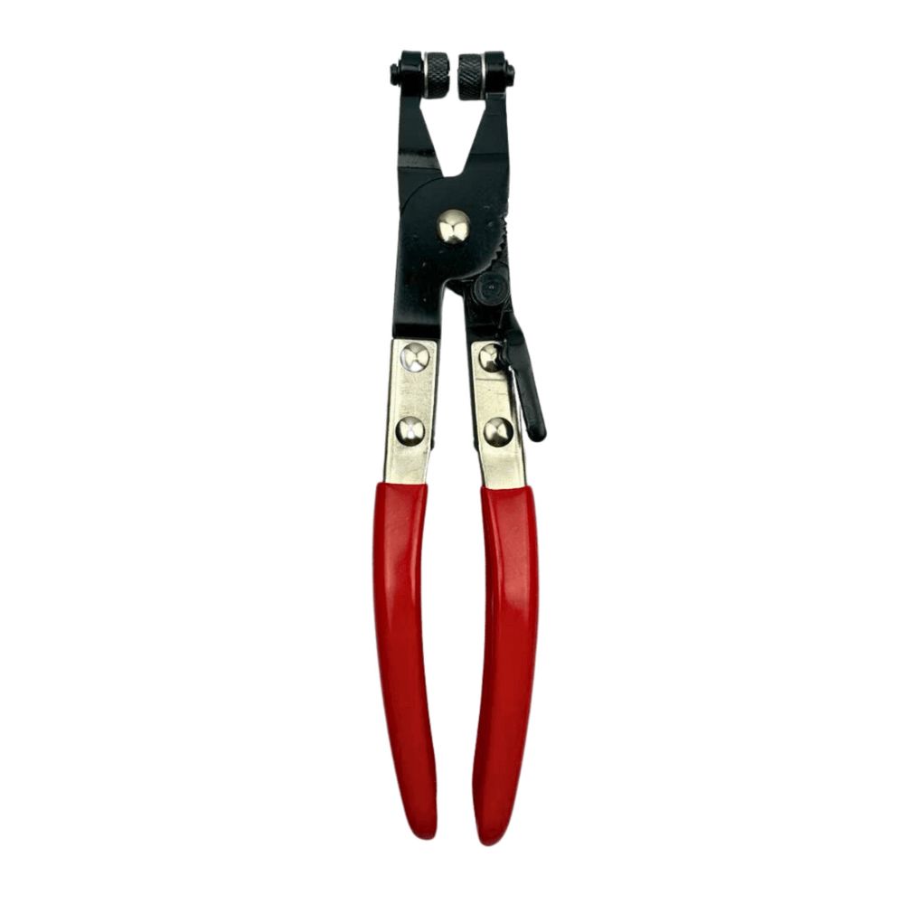 alicate-para-abracadeira-de-radiador-huntec-bc4536ec0da474b28e72a793d8ec8378.jpg