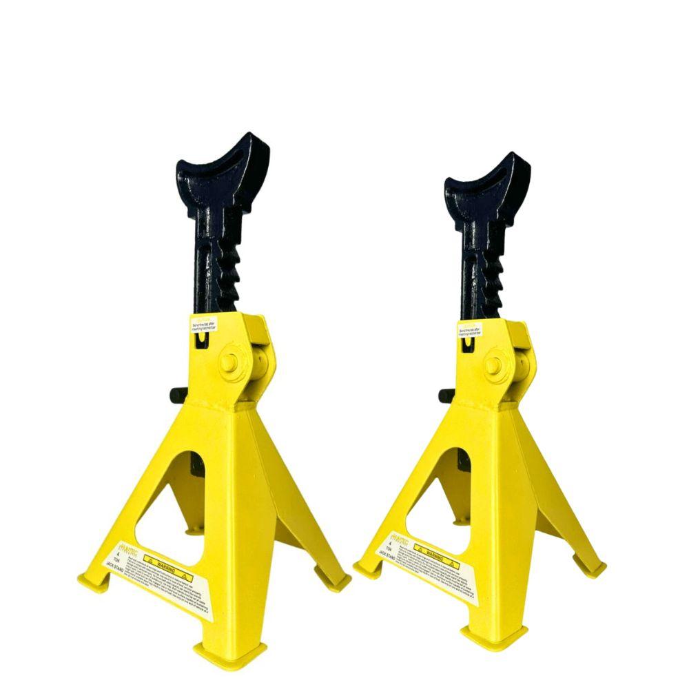 cavalete-manual-4-toneladas-huntec-adaaa8ccd943f899008f8c5c67b9af9f.jpg