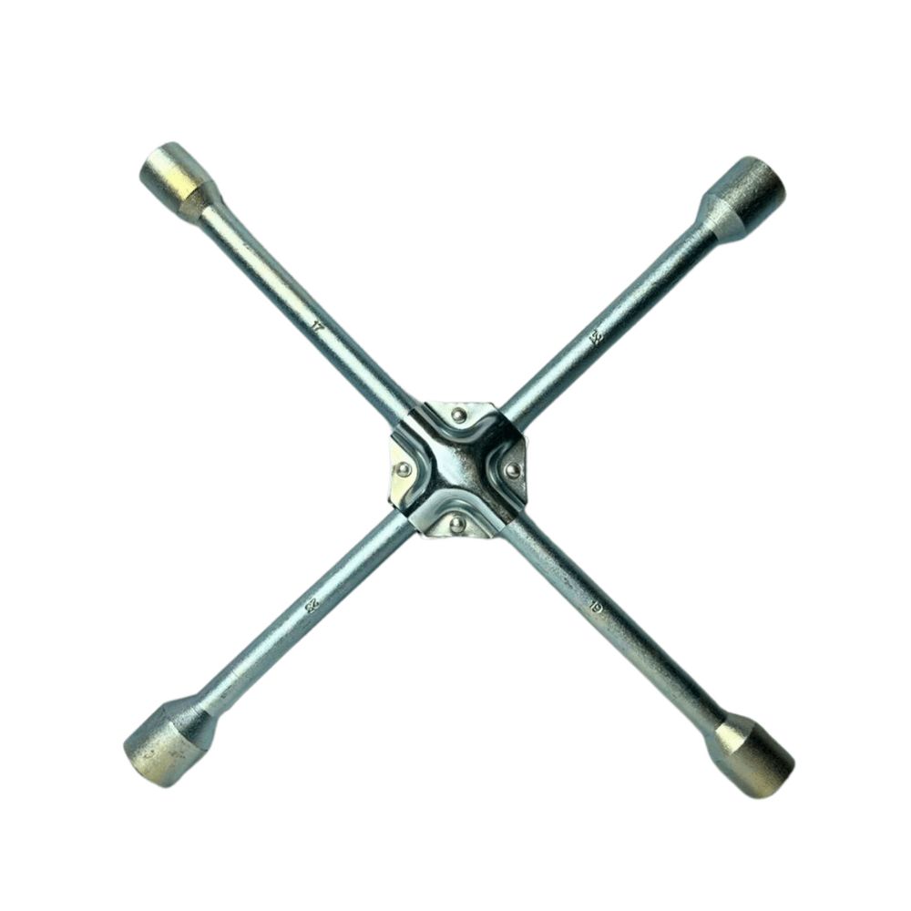 chave-de-roda-tipo-cruz-40x40cm-huntec-70fcceed05c5ad6f86dc1877d40d651e.jpg