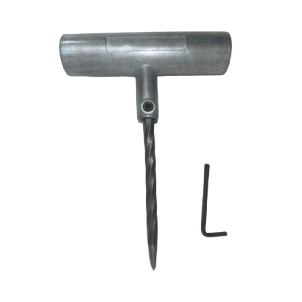 kit-de-furador-para-conserto-huntec-23f18ecfcae7f8e43061b6d08edfc50c.jpg