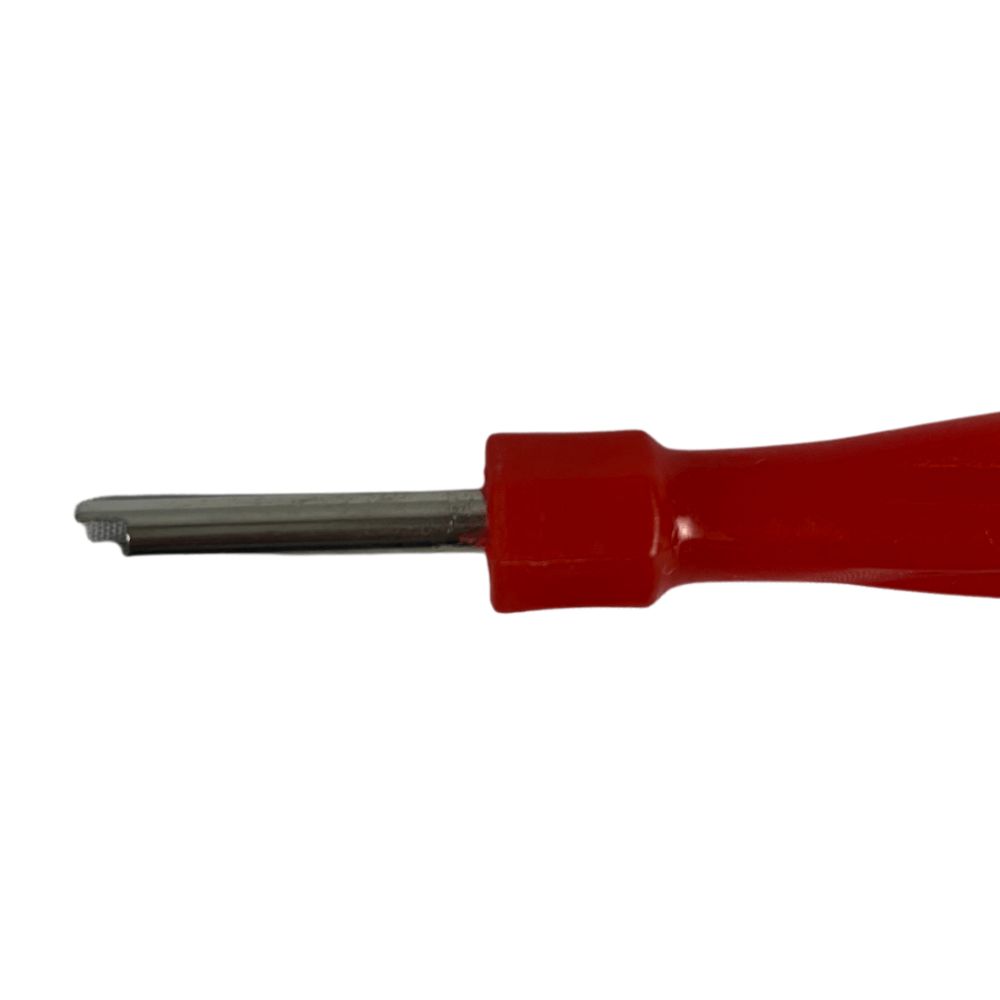 saca-nucleo-25mm-huntec-53d5e57e436e550e7768a582e667bab0.jpg