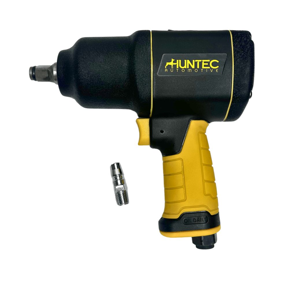 chave-de-impacto-pneumatica-12-polegada-huntec-df8493ab3eae8acf4af554c3cfbe75c5.jpg