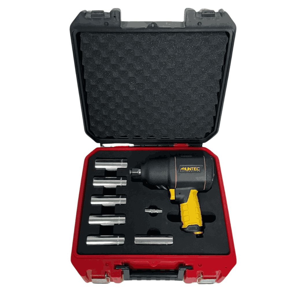 kit-chave-impacto-12-huntec-748kgf-7482951deb1b4d5cc2c263e02e10e20f.jpg