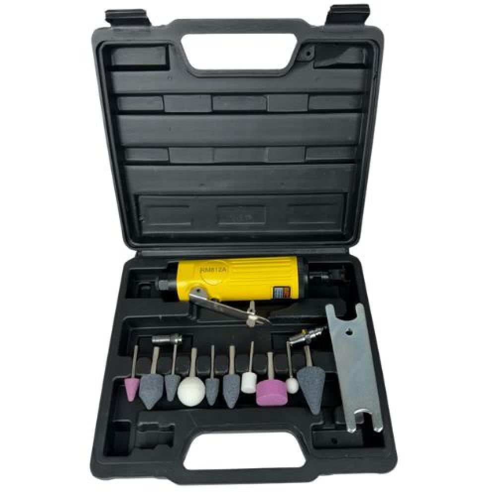 kit-retifica-pneumatica-16-pecas-com-acessorios-e--7b77299a080300d960a9e85468d4553a.jpg