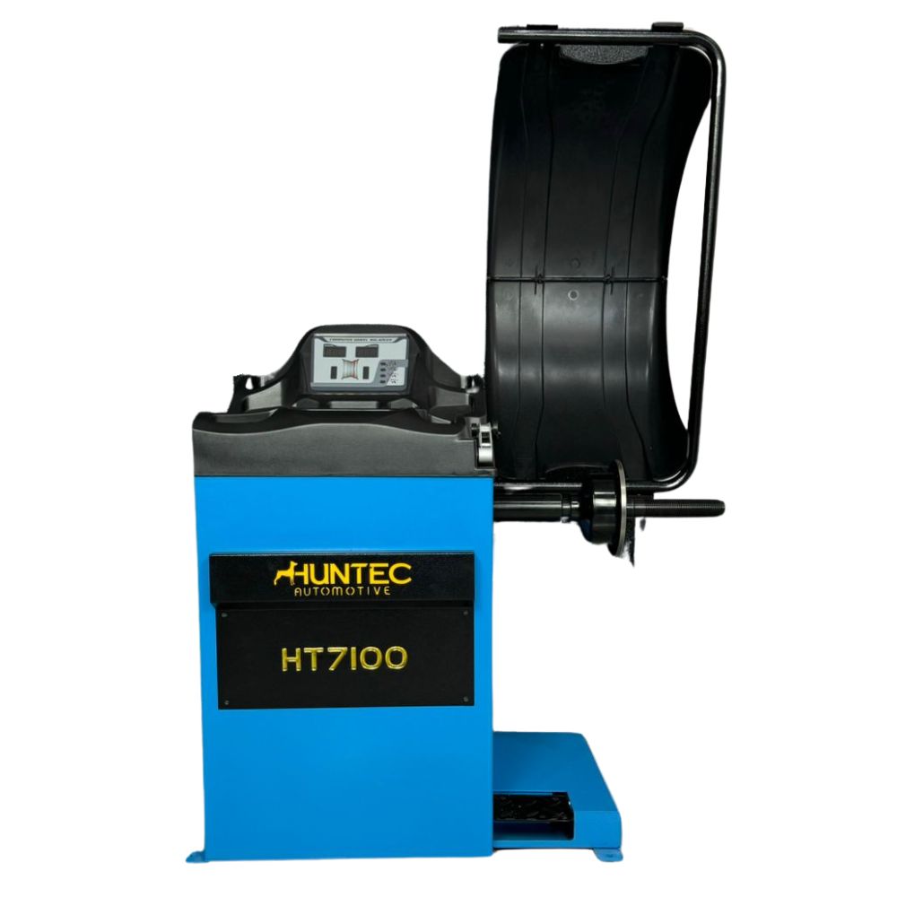 balanceadora-de-rodas-automatica-mono-220v-ht-7100-53232ce378606c0c3ba237be27664345.jpg
