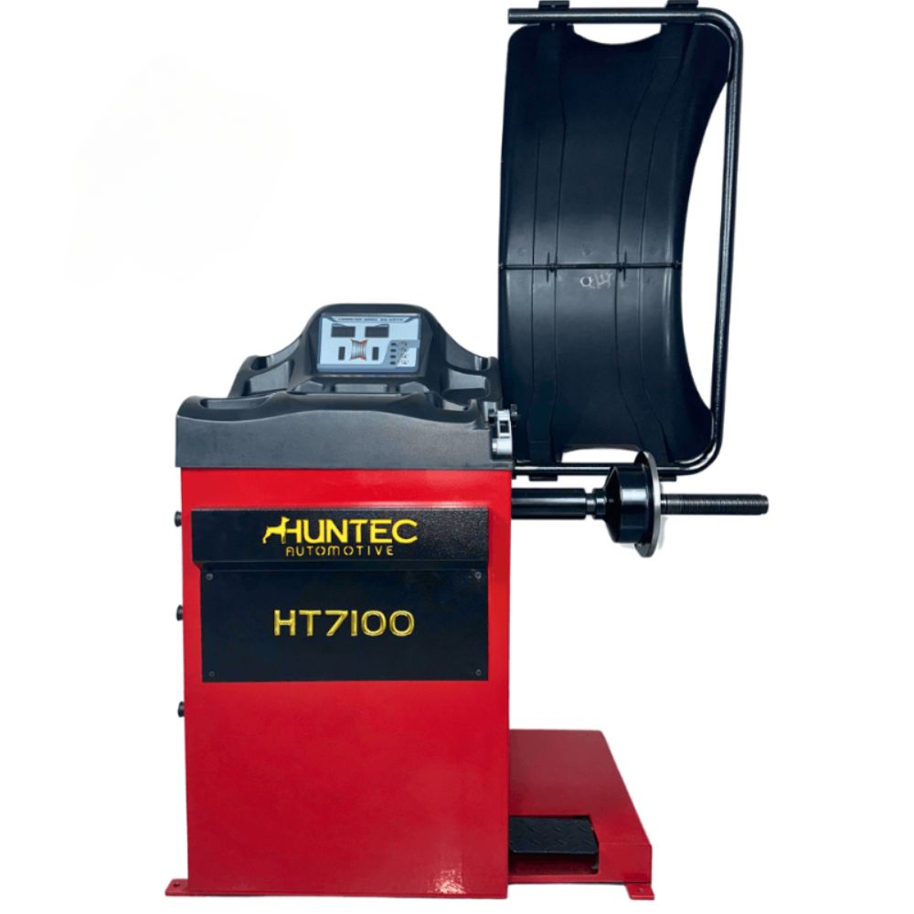 balanceadora-de-rodas-automatica-mono-220v-ht-7100-014c1fa1b46c177f605df44ed41802dd.jpg