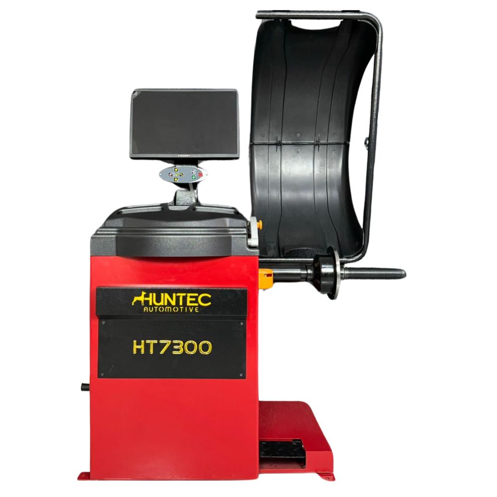 balanceadora-de-rodas-automatica-mono-220v-ht-7300-a6429b7a874f1c83eb7b0e556371899d.jpg