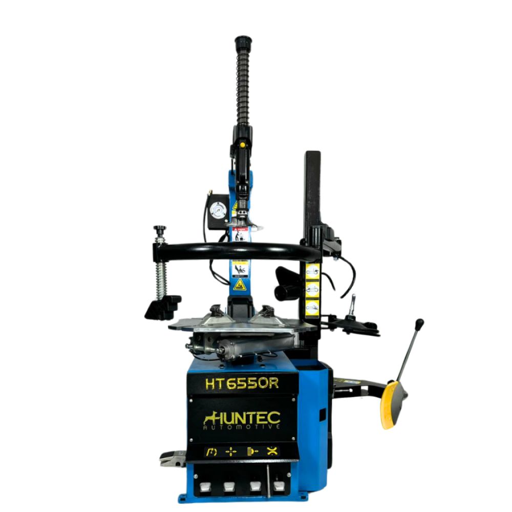 desmontadora-de-pneus-automatica-trifasica-14-a-26-pol-hunte-3e928ffd1c2436668013f7175cea5e45.jpg