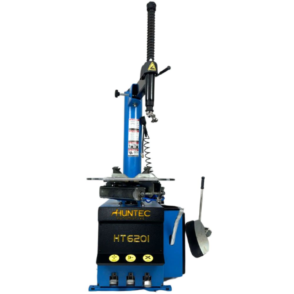 desmontadora-de-pneus-semi-automatica-monofasica-13-a-24-ht--7fce5357289af321fb1702fcf695d145.jpg