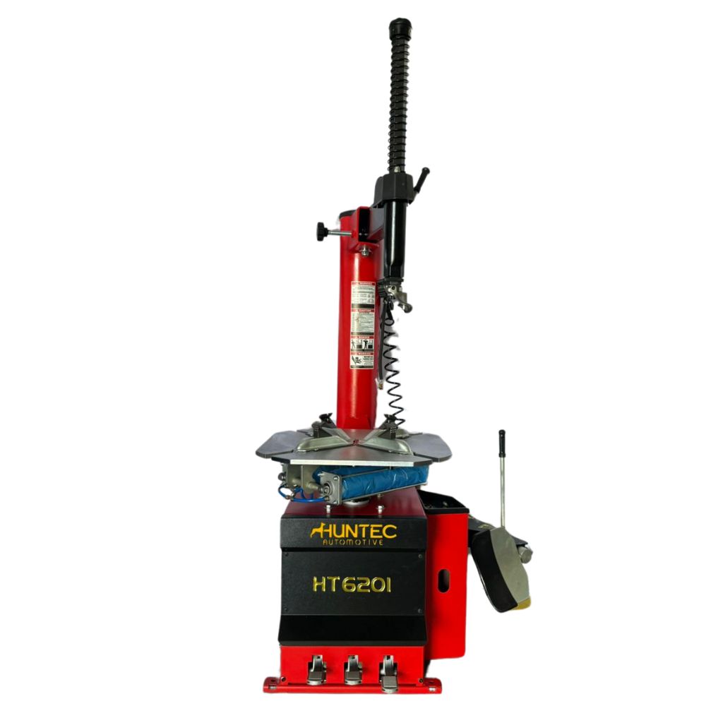 desmontadora-de-pneus-semi-automatica-monofasica-13-a-24-ht--7aaf395c9241c152fc11137d92af46cd.jpg