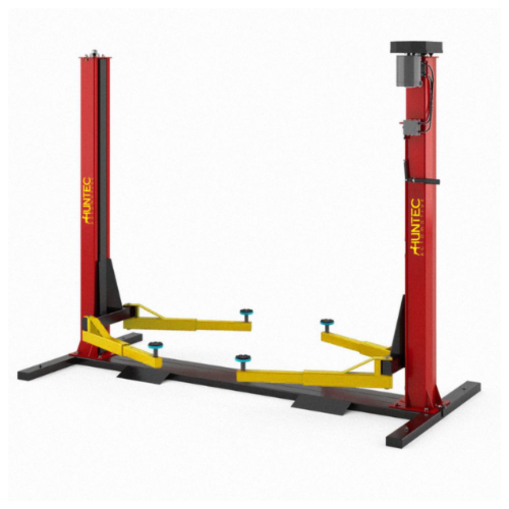 elevador-automotivo-2500kg-trifasico-huntec-fe0ba945274519cce8d446495d6faa9b.jpg