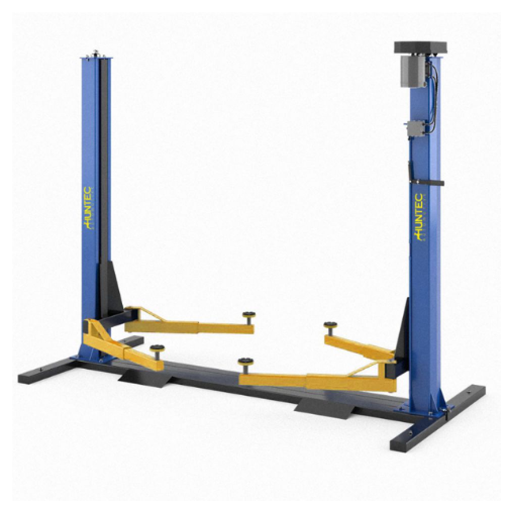 elevador-automotivo-2500kg-trifasico-huntec-4516acbbaa1d552d77cbeadfe85ee8a2.jpg