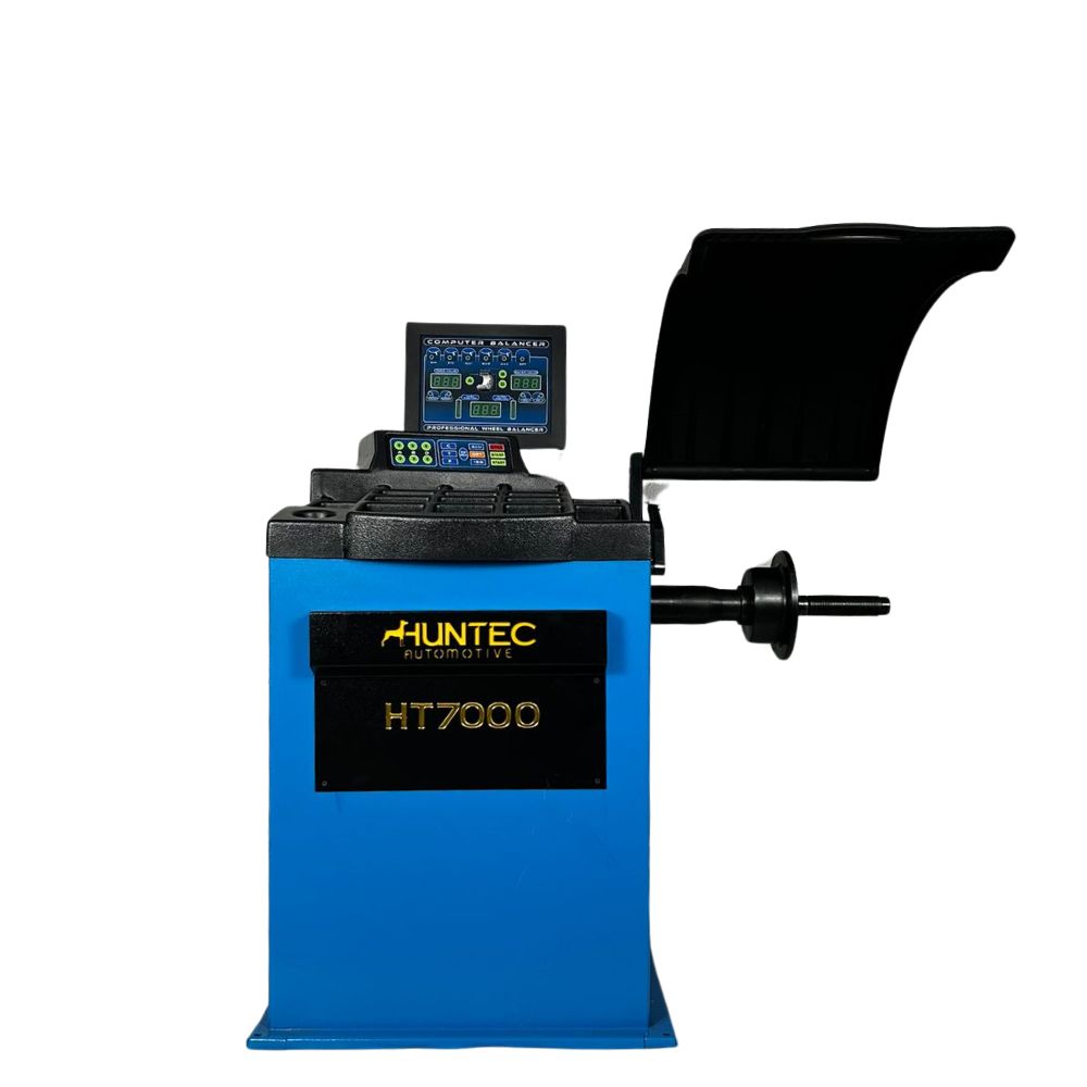 balanceadora-de-rodas-ht7000-azul-huntec-79343f2552c4c73a8b372e0afe653e52.jpg