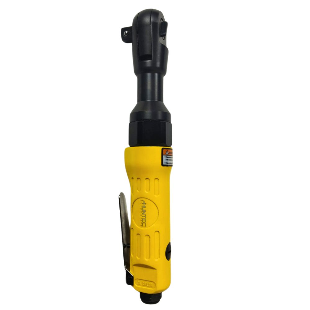 catraca-pneumatica-de-12-huntec-af62b26d49ce17360d85af518f525214.jpg