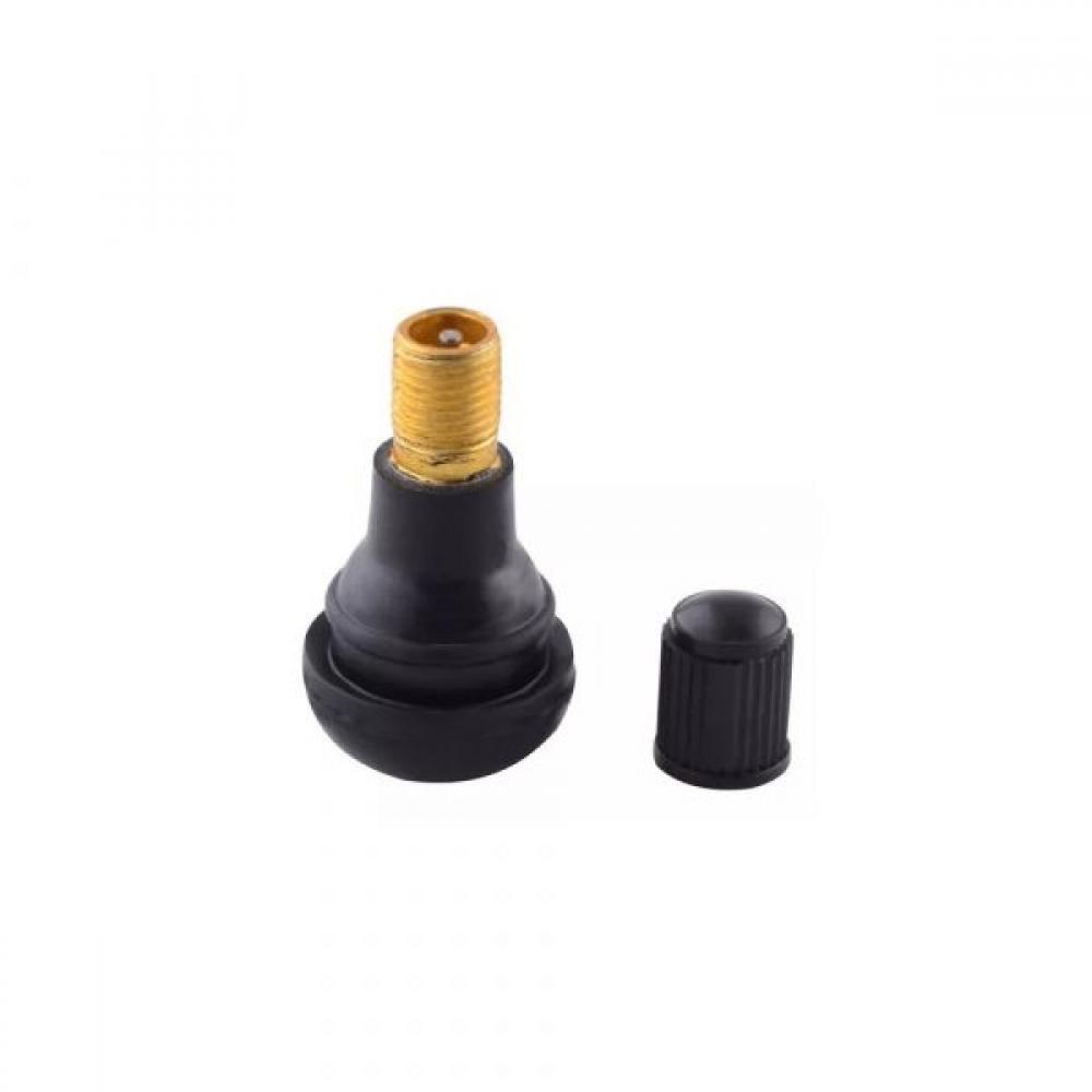 valvula-de-borracha-para-pneus-sem-camara-tr-412-com-100-pec-8587d1674d3f6a8fe573ae0aad8bf403.jpg