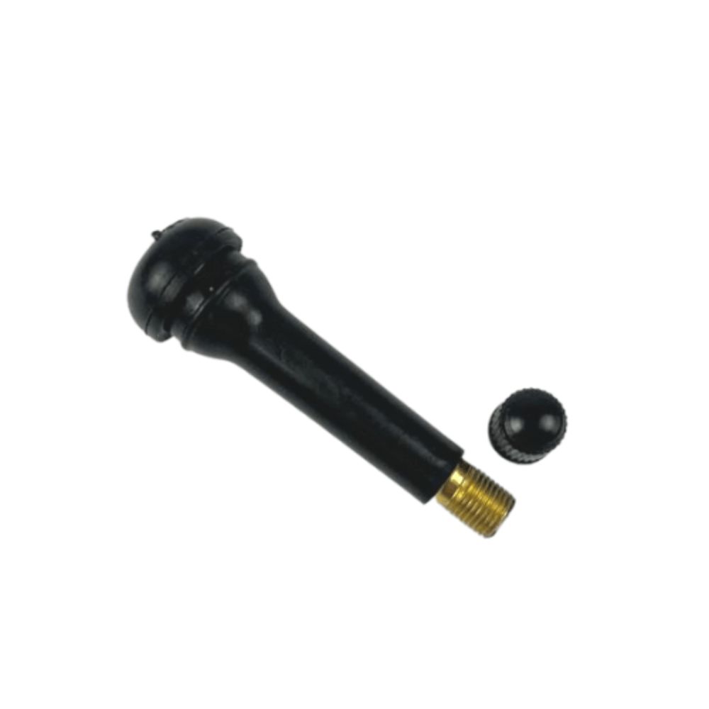 valvula-de-borracha-para-pneus-sem-camara-tr-418-com-10-peca-e443676afd1a42b529a6a922788f6a6b.jpg