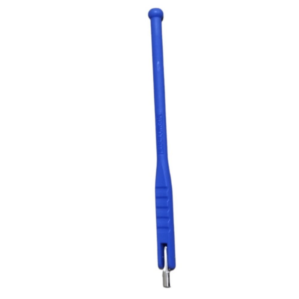 ferramenta-para-montar-e-desmontar-valvulas-saca-nucleo-hunt-fd4bfead42a8348b9711519b2572993a.jpg