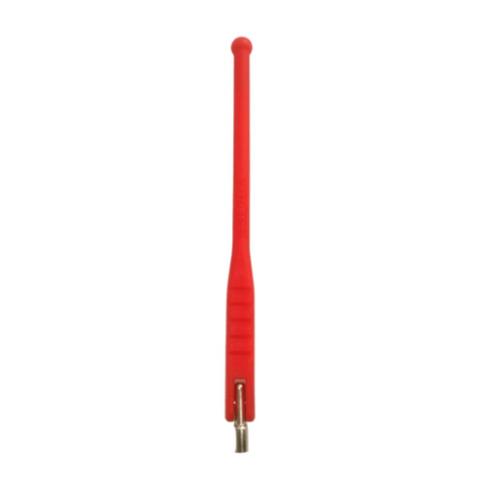ferramenta-para-montar-e-desmontar-valvulas-saca-nucleo-hunt-1cdec9e63bd5f8ea80b5f5cae7acfe18.jpg