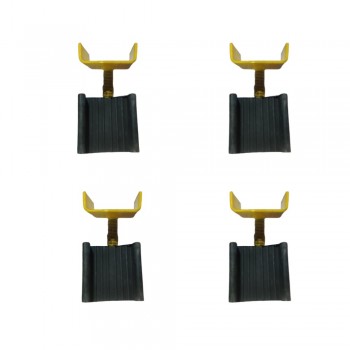 xx_design-sem-nome-12-d64f775531327a9cc0d04499c931c7e3.jpg