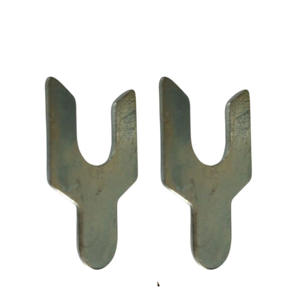 calco-opala-medio-15mm-1df83ac7b6e8a1b53b7da4ee4dc415fb.jpg