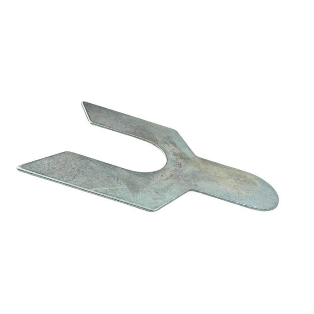 calco-d-40-extra-fino-075mm-06ba4c914d08faa78b8ca035ae9a1737.jpg