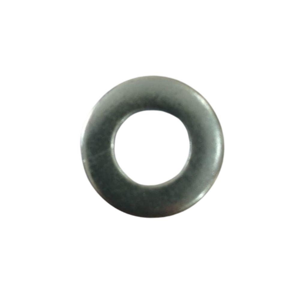 arruela-traseita-fiat-10x20x4-mm-52eb1238753824827abcfccf4f8baf22.jpg