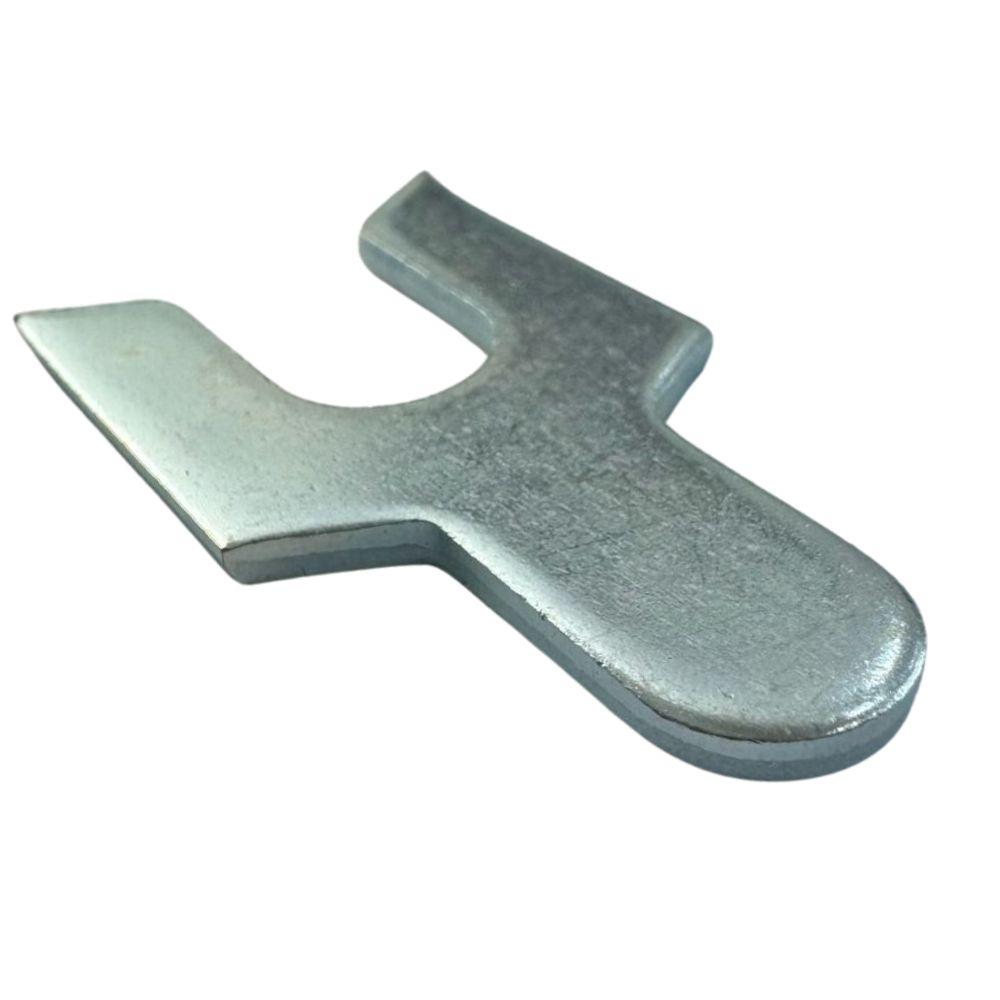 calco-d-20-grosso-3mm-fd8b92f5d17d43d68a2f331ef007b0bd.jpg
