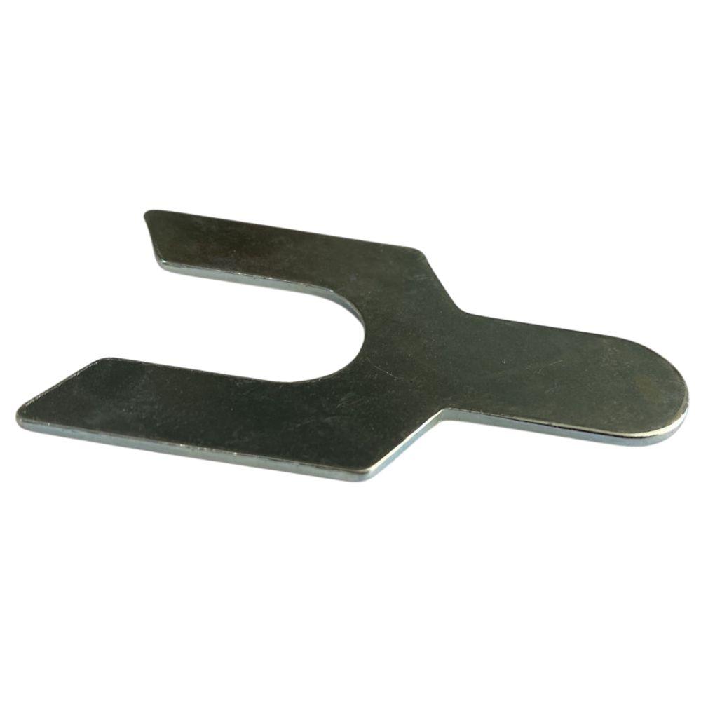 calco-d-20-medio-150mm-a34cd09736470bb862c6a2d603d1704f.jpg