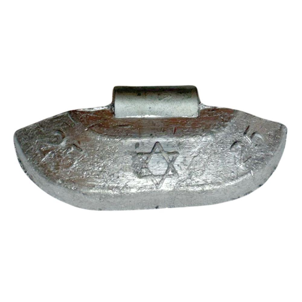 contrapeso-de-chumbo-garra-baixa-25gr-67f9877406991cc45697871c1f31449a.jpg