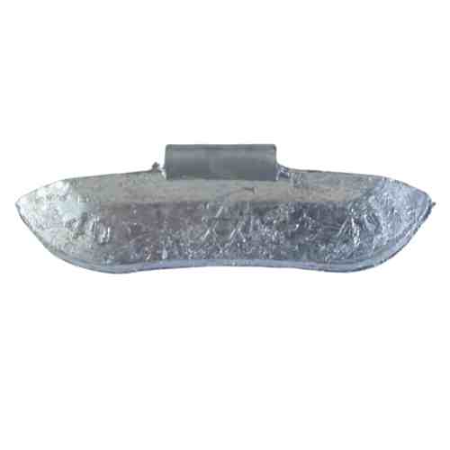 contrapeso-de-chumbo-garra-baixa-40gr-b51e9408e5ffb7f900d238963216632c.jpg